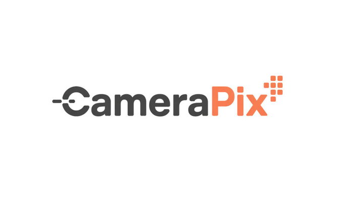 CameraPix.com