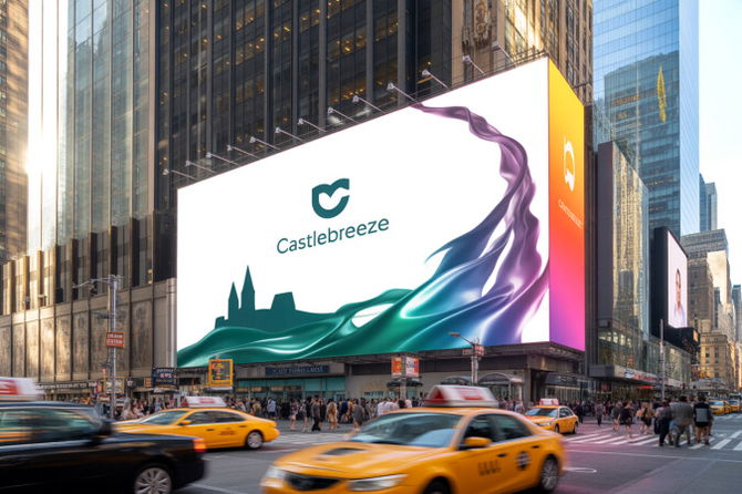 CastleBreeze.com