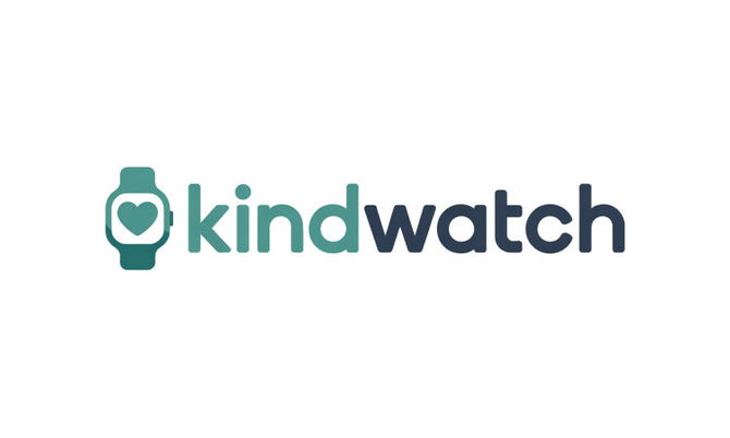 KindWatch.com