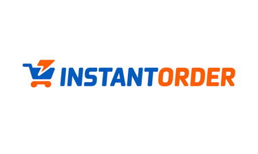 InstantOrder.com