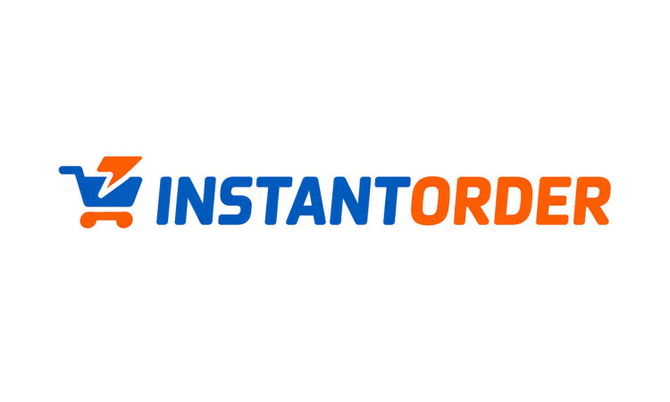 InstantOrder.com