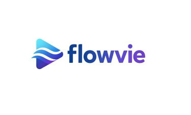 flowvie.com