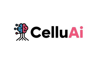 CelluAI.com is for sale