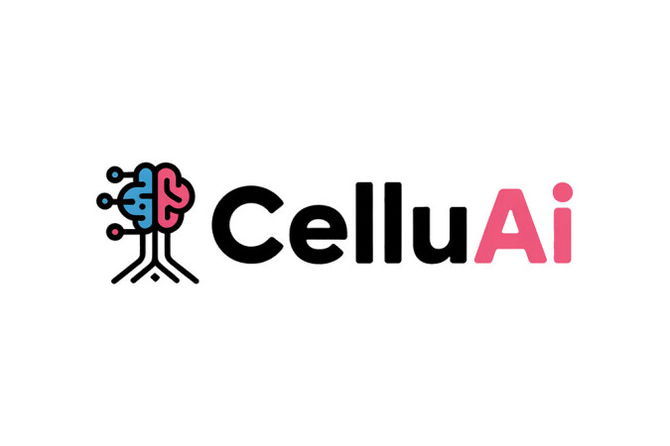CelluAI.com