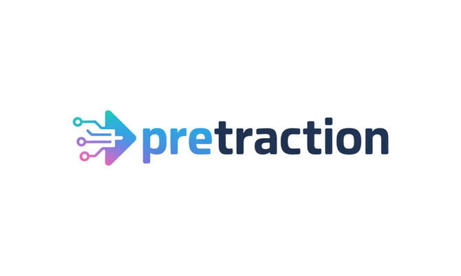 Pretraction.com