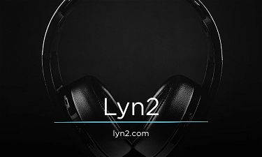 lyn2.com