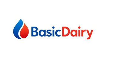 BasicDairy logo