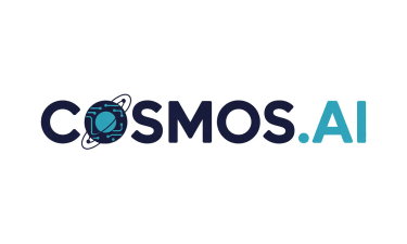 Cosmos.ai