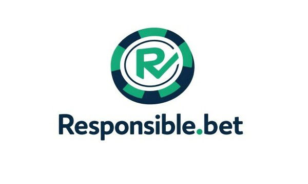 Responsible.bet