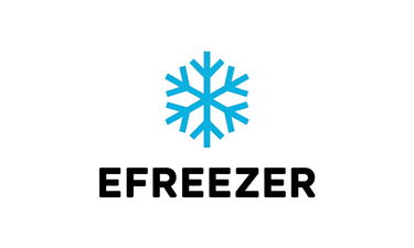 eFreezer.com is for sale
