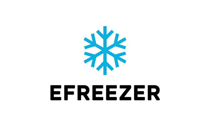 eFreezer.com