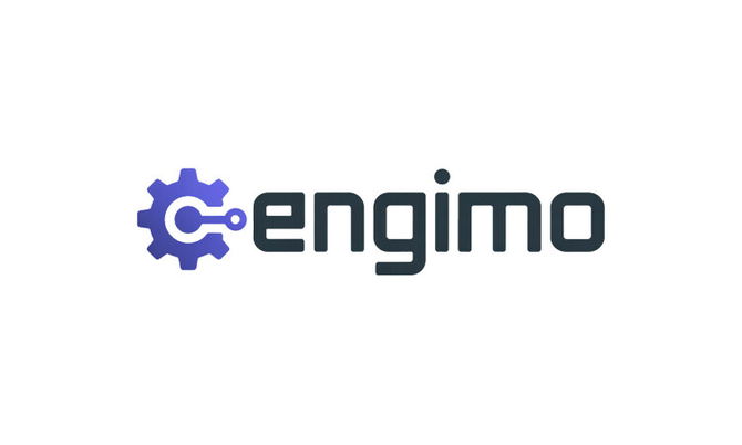 Engimo.com