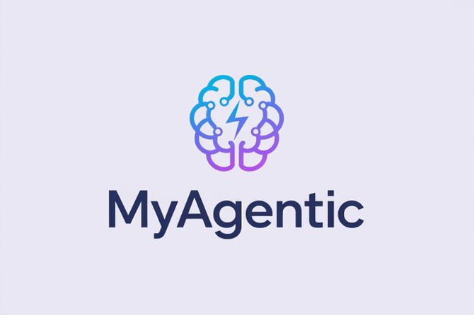 MyAgentic.com