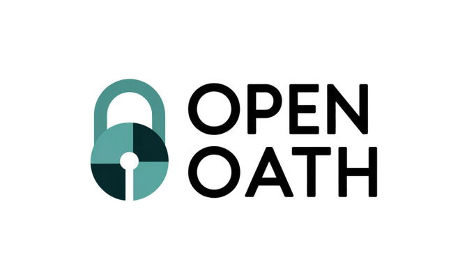 OpenOath.com