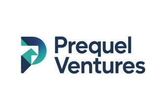 PrequelVentures.com - Creative brandable domain for sale