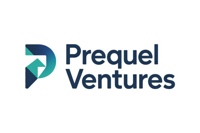 PrequelVentures.com