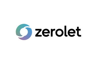 ZeroLet.com - Creative brandable domain for sale