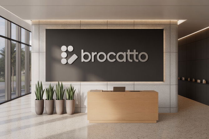 Brocatto.com