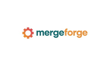 MergeForge.com