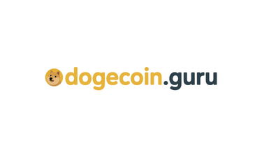 Dogecoin logo