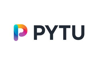 PYTU.com - Creative brandable domain for sale