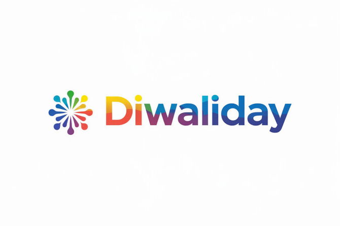 DiwaliDay.com