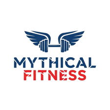 MythicalFitness.com - Creative brandable domain for sale