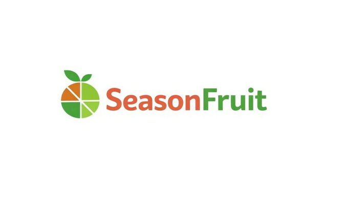 SeasonFruit.com