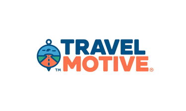 TravelMotive.com - Creative brandable domain for sale