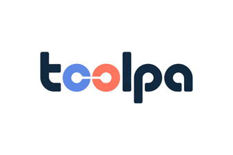 Toolpa.com is for sale