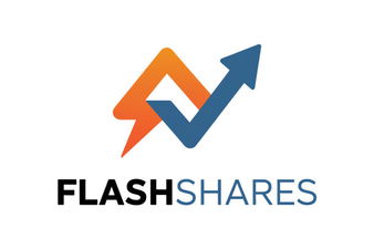 FlashShares.com - Creative brandable domain for sale