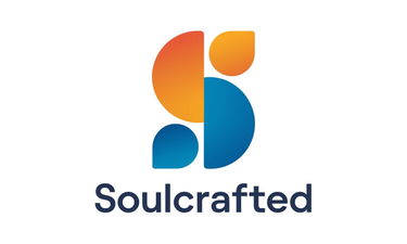 SoulCrafted.com