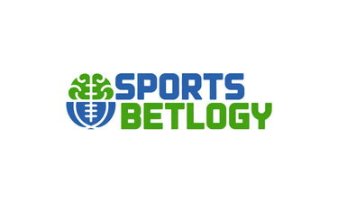SportsBetology.com - Creative brandable domain for sale