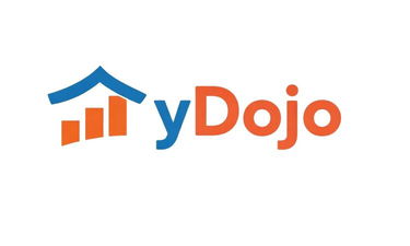 yDojo.com is for sale