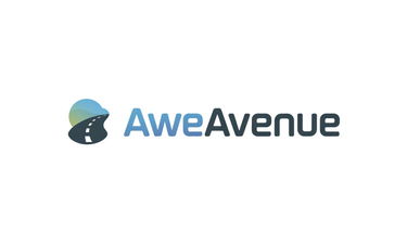 AweAvenue - Great premium company names for sale