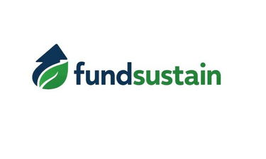 fundsustain.com - Creative brandable domain for sale