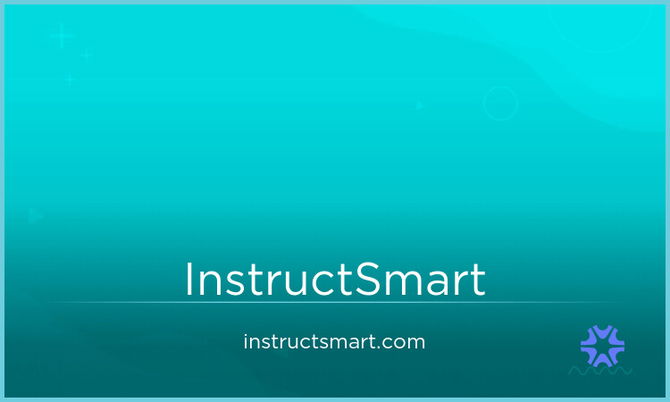 InstructSmart.com