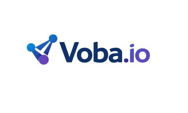 Voba.io
