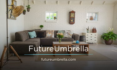 FutureUmbrella.com