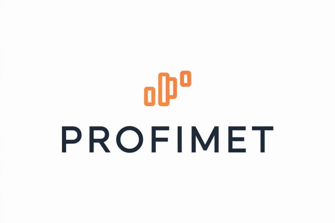Profimet.com
