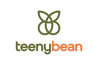 TeenyBean.com