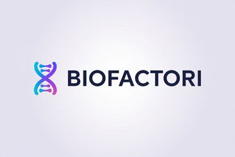 Biofactori.com - Creative brandable domain for sale