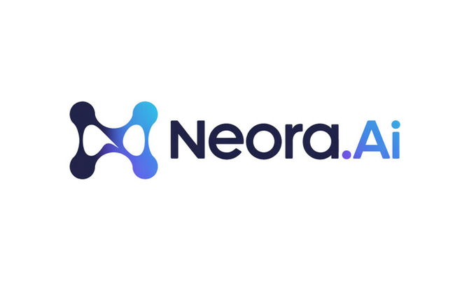 Neora.ai