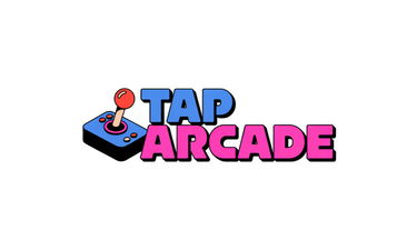 TapArcade.com
