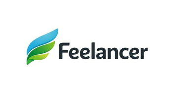 Feelancer.com is for sale
