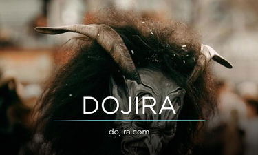 DOJIRA.COM