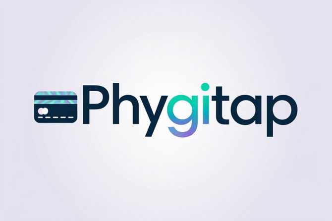 Phygitap.com