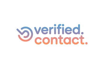 Verified.contact
