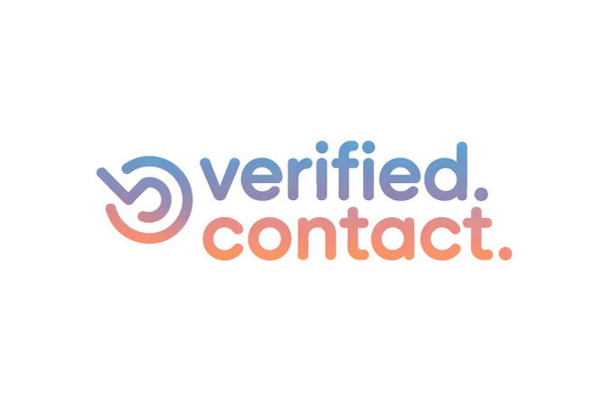 Verified.contact