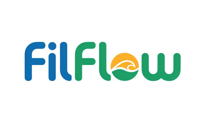 FilFlow.com
